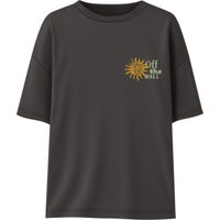 Womens Dreams Spill T-Shirt
